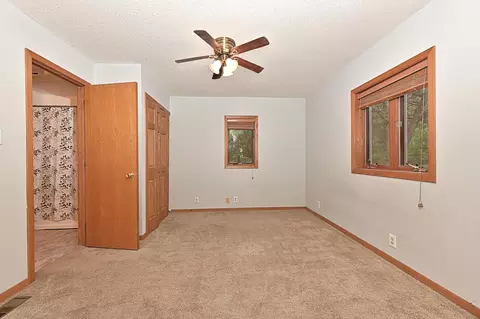 Bedroom - 302 Ekman Ave, Marble, MN 55764 photo 1 of 3