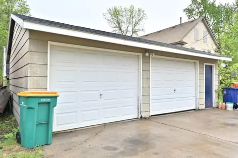 Other - 302 Ekman Ave, Marble, MN 55764 photo 11 of 11
