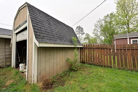 Other - 302 Ekman Ave, Marble, MN 55764 photo 10 of 11
