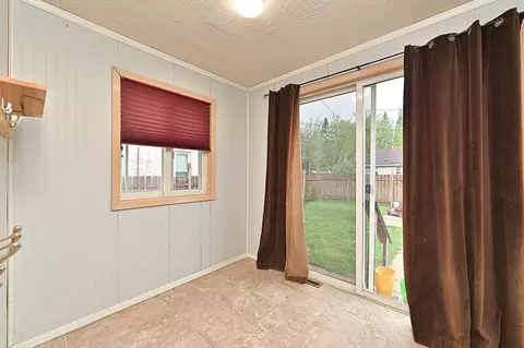 Other - 302 Ekman Ave, Marble, MN 55764 photo 2 of 11