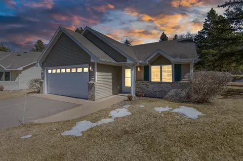2505 Woodridge Ln, Brainerd, MN 56401