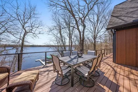 50840 202nd Pl, Mcgregor, MN 55760 photo 33