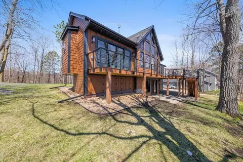 50840 202nd Pl, Mcgregor, MN 55760 photo 44