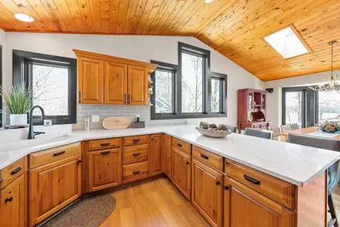 50840 202nd Pl, Mcgregor, MN 55760 photo 15