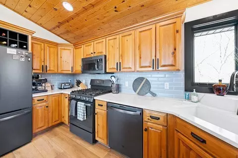 50840 202nd Pl, Mcgregor, MN 55760 photo 13