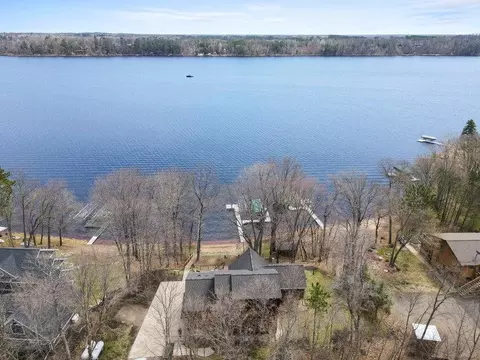 50840 202nd Pl, Mcgregor, MN 55760 photo 49