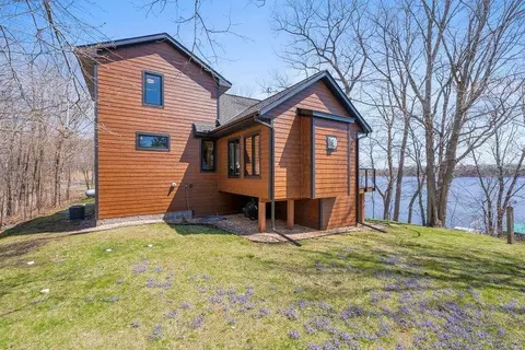 50840 202nd Pl, Mcgregor, MN 55760 photo 45