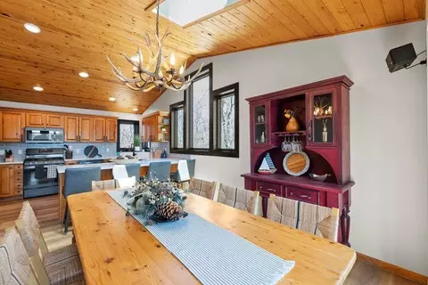 50840 202nd Pl, Mcgregor, MN 55760 photo 18