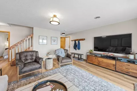 50840 202nd Pl, Mcgregor, MN 55760 photo 25