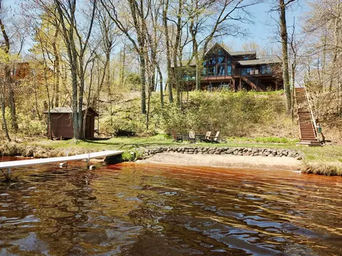 50840 202nd Pl, Mcgregor, MN 55760 photo 10