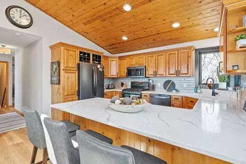50840 202nd Pl, Mcgregor, MN 55760 photo 12