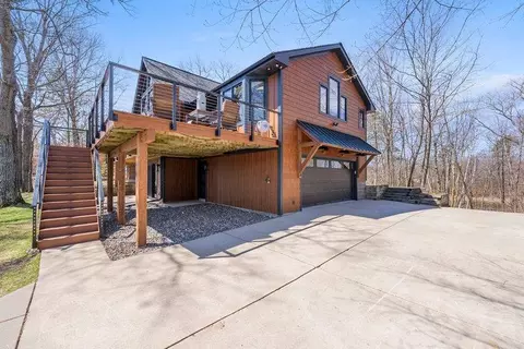 50840 202nd Pl, Mcgregor, MN 55760 photo 43