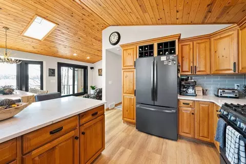 50840 202nd Pl, Mcgregor, MN 55760 photo 14