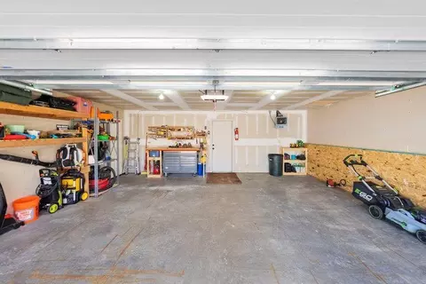 50840 202nd Pl, Mcgregor, MN 55760 photo 41