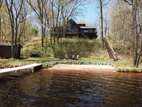 50840 202nd Pl, Mcgregor, MN 55760 photo 11