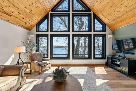 50840 202nd Pl, Mcgregor, MN 55760 photo 5