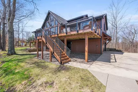 50840 202nd Pl, Mcgregor, MN 55760 photo 3
