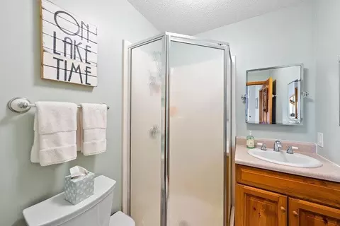 50840 202nd Pl, Mcgregor, MN 55760 photo 37