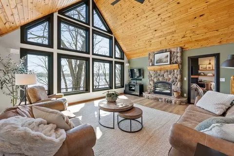 50840 202nd Pl, Mcgregor, MN 55760 photo 4