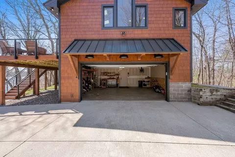 50840 202nd Pl, Mcgregor, MN 55760 photo 40