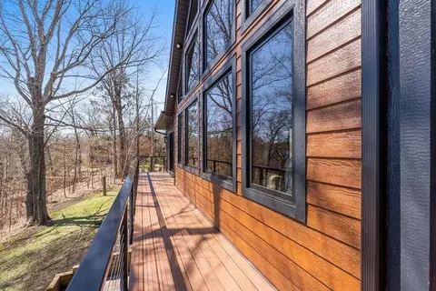 50840 202nd Pl, Mcgregor, MN 55760 photo 35