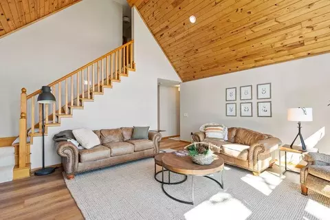 50840 202nd Pl, Mcgregor, MN 55760 photo 28