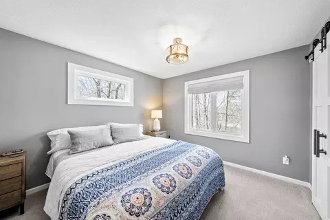 50840 202nd Pl, Mcgregor, MN 55760 photo 30