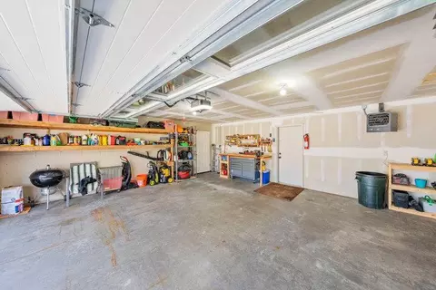 50840 202nd Pl, Mcgregor, MN 55760 photo 42