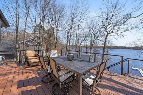 50840 202nd Pl, Mcgregor, MN 55760 photo 32