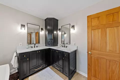 50840 202nd Pl, Mcgregor, MN 55760 photo 21
