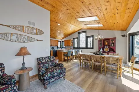50840 202nd Pl, Mcgregor, MN 55760 photo 19