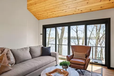 50840 202nd Pl, Mcgregor, MN 55760 photo 29