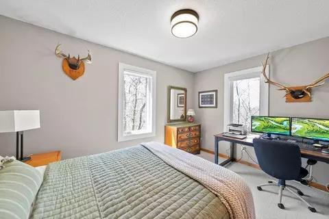 50840 202nd Pl, Mcgregor, MN 55760 photo 38