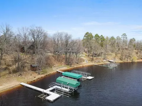 50840 202nd Pl, Mcgregor, MN 55760 photo 48