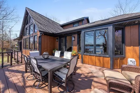 50840 202nd Pl, Mcgregor, MN 55760