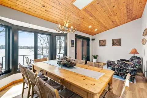 50840 202nd Pl, Mcgregor, MN 55760 photo 17