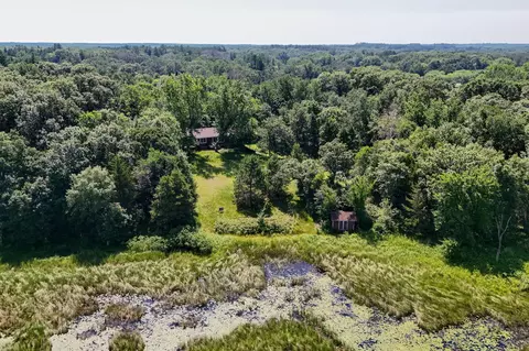 24596 167th St NW, Big Lake, MN 55309