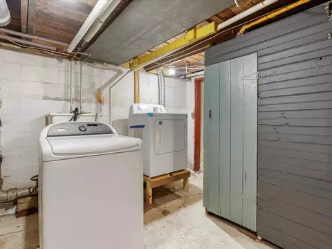Other - 712 7th Ave NE, Brainerd, MN 56401 photo 2 of 8