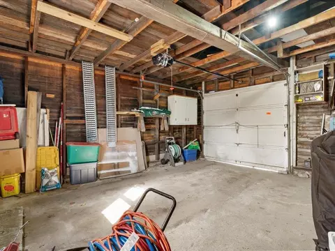 Other - 712 7th Ave NE, Brainerd, MN 56401 photo 8 of 8