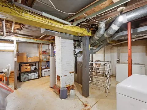 Other - 712 7th Ave NE, Brainerd, MN 56401 photo 6 of 8
