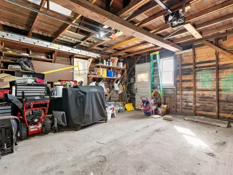 Other - 712 7th Ave NE, Brainerd, MN 56401 photo 7 of 8