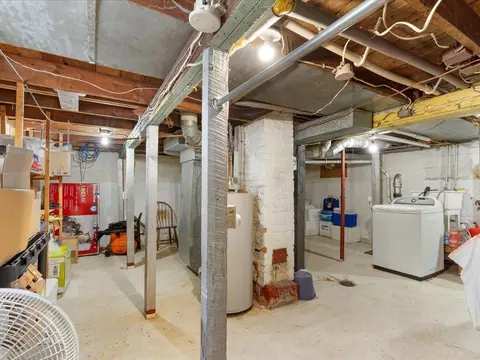 Other - 712 7th Ave NE, Brainerd, MN 56401 photo 3 of 8
