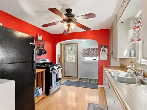 Other - 712 7th Ave NE, Brainerd, MN 56401 photo 1 of 8