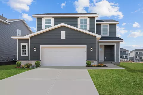 11613 Minnesota Ln N, Maple Grove, MN 55369