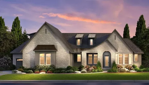 5734 Kelvin Ave N, Lake Elmo, MN 55042
