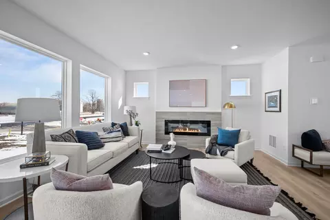 11606 Minnesota Ln N, Maple Grove, MN 55369