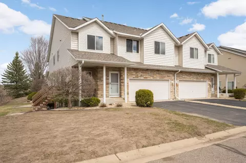 20543 Keystone Ave, Lakeville, MN 55044