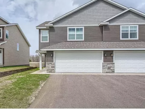 4135 228th Ave NW, Saint Francis, MN 55070