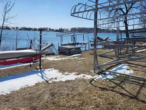 lot3 Devils Lake Rd NW, Brandon, MN 56315 photo 14