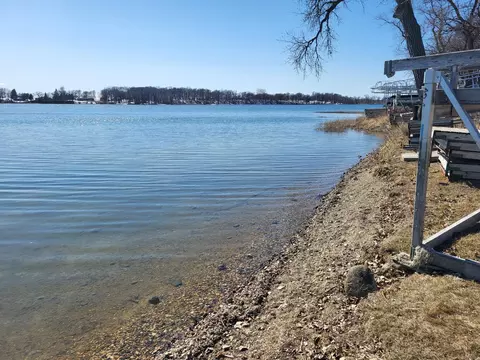 lot3 Devils Lake Rd NW, Brandon, MN 56315 photo 8